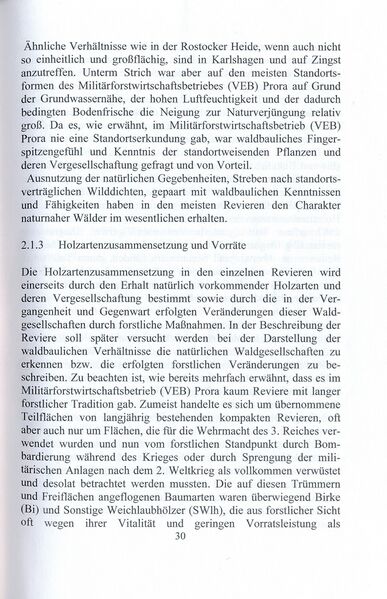 Datei:Preuße Wälder MFB 030.jpg