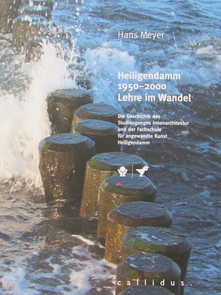 Datei:Prof. Meyers Lebenswerk.JPG