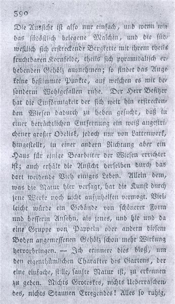 Datei:Remplin Wundemann 14.jpg