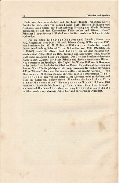 Datei:Ribnitz Kühl 018.jpg