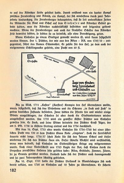 Datei:Ribnitz Krambeer S182a.jpg