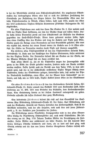 Datei:Ribnitz Krambeer S357.jpg