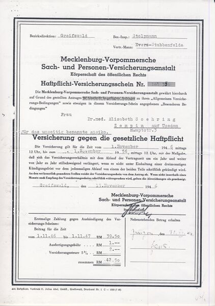 Datei:Soehring Versicherung 1.jpg