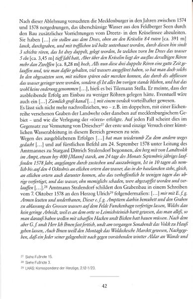 Datei:Stella Feldberg 42.jpg