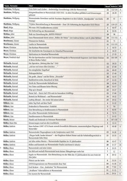 Datei:SuG Register 18.jpg