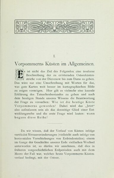 Datei:Vorpommernskst00frie 0011.jpg