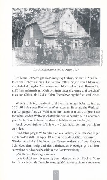 Datei:Wieth Heil 057.jpg