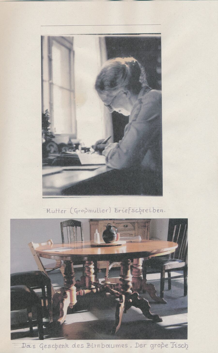 Wittenhagen 1911 Wossidlo 07