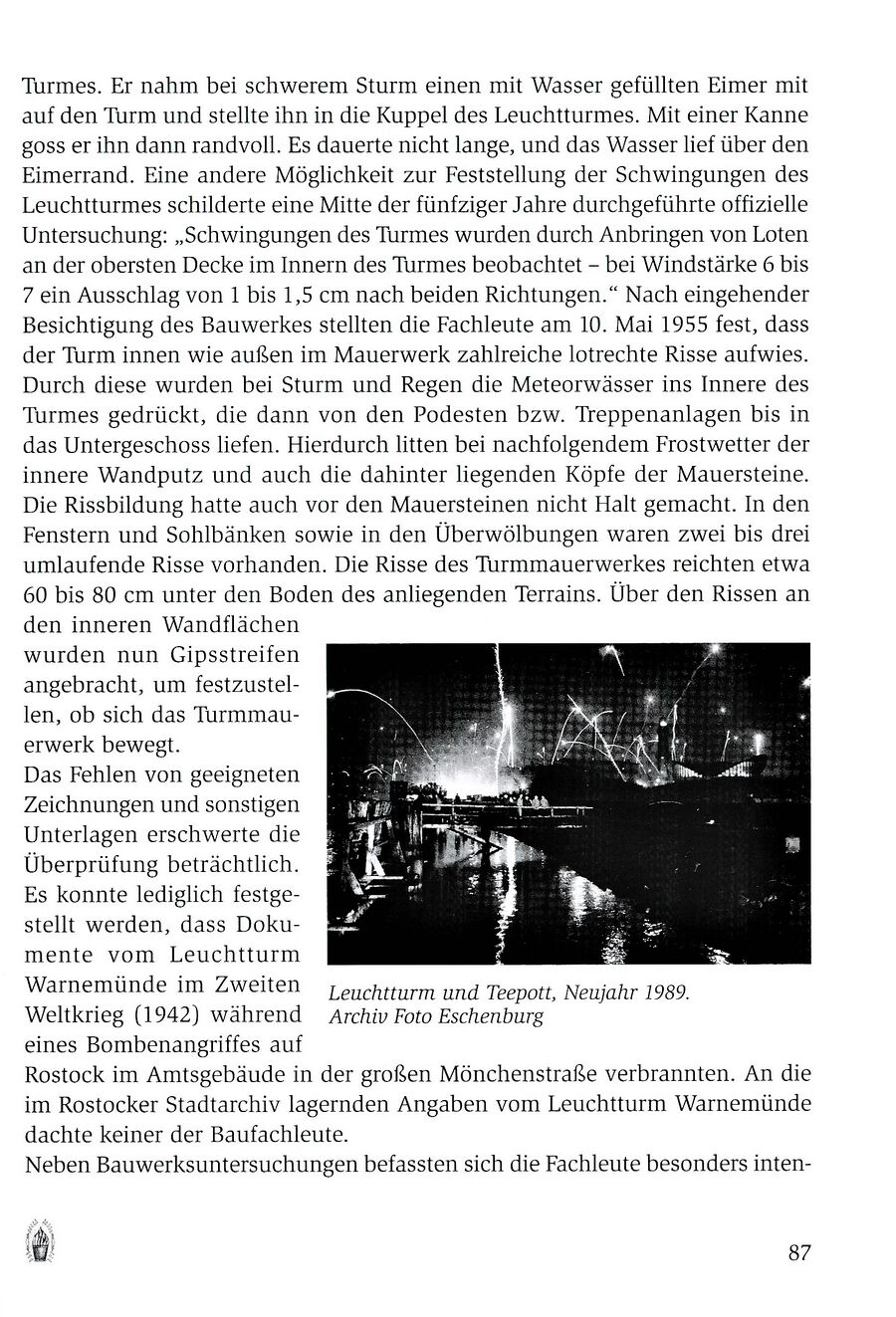 wmde Leuchtturm Luttermann 2013 087