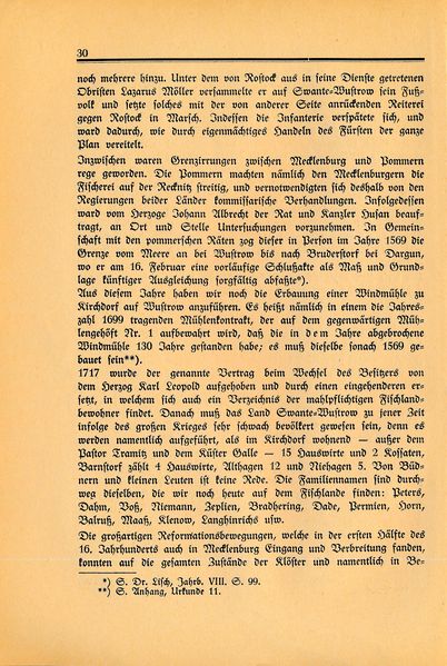 Datei:Wustrow Peters 030.jpg