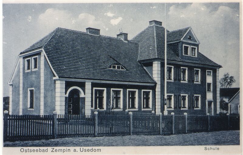 Datei:Zempin hist. PK 020.jpg