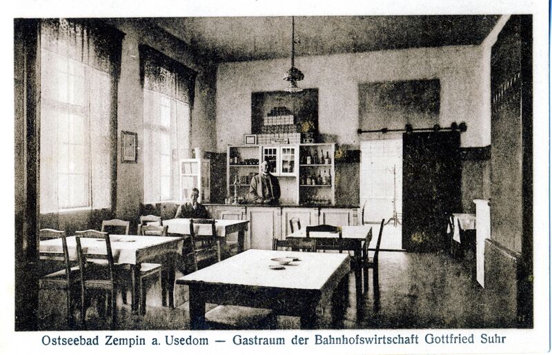 Datei:Zempin hist. PK 343.jpg