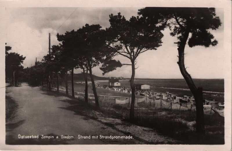Datei:Zempin hist. PK 625(d).jpg