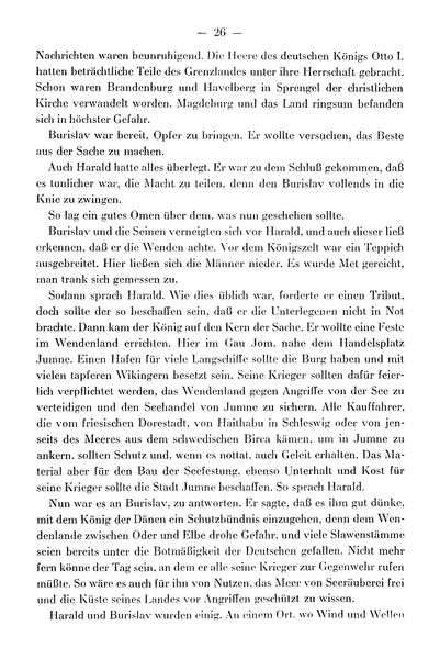 Datei:0 Vineta Rackwitz 26.jpg