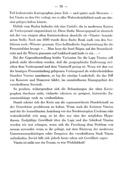 Datei:0 Vineta Rackwitz 78.jpg
