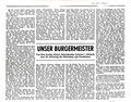 Vorschaubild der Version vom 25. April 2021, 16:18 Uhr