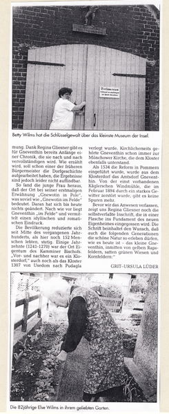 Datei:1997 Gneventhin Teil 2.jpg