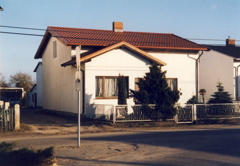 Datei:1997 Nr. 24 Hans Florin.jpg