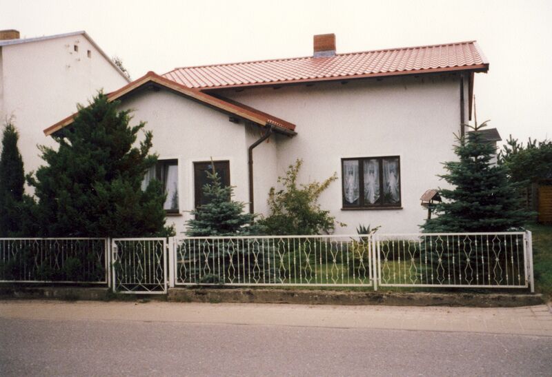 Datei:1998 Fischerstr 24.jpg