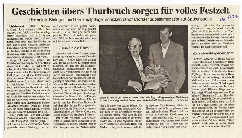 Datei:1999 Geschichte Wissenschaft.jpg