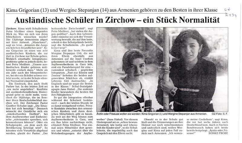 Datei:1999 Kinder Asyl.jpg
