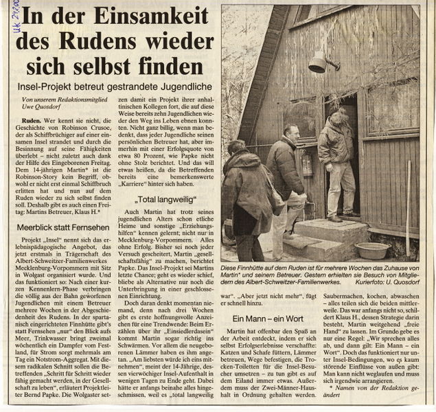 Datei:2000 Erziehung .jpg