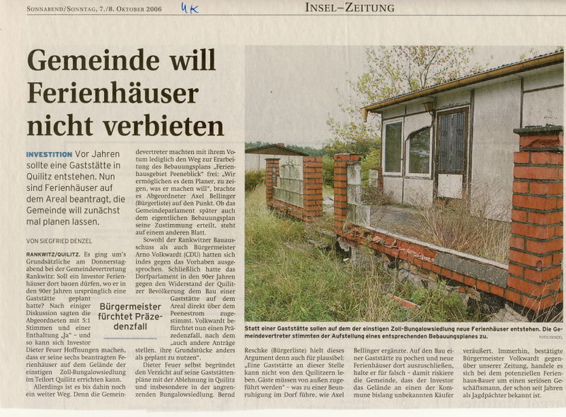 Datei:2006 Bebauung.jpg