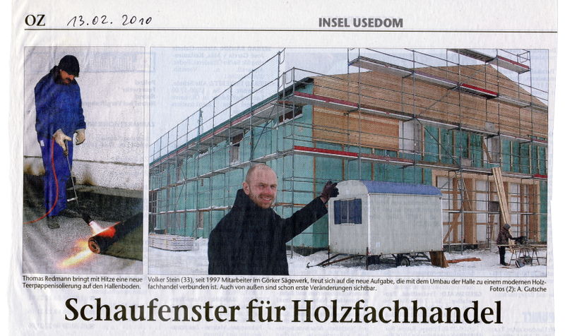 Datei:2010 Görke Holz 1.jpg