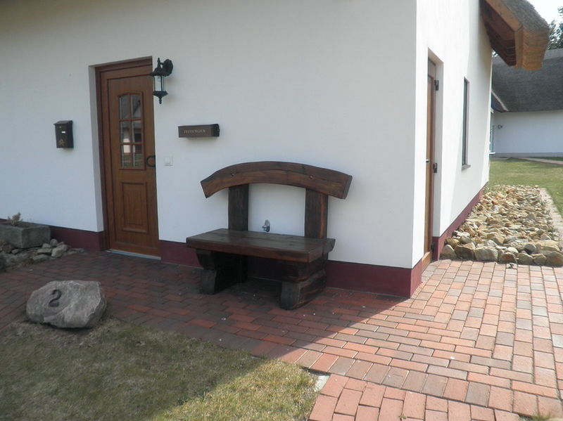 Datei:2011 Vitawelt 4.jpg