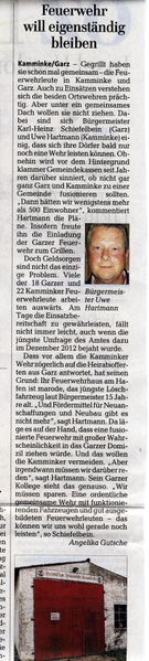 Datei:2013 Kamminke 4.jpg