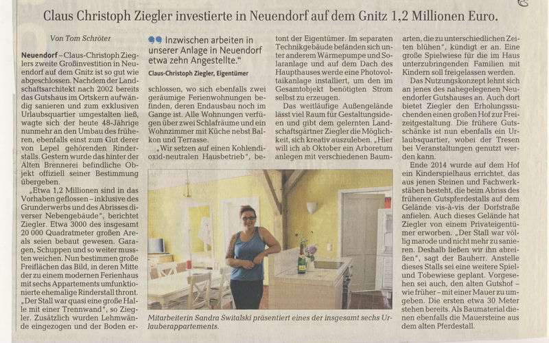 Datei:2015 Ziegler 2.jpg