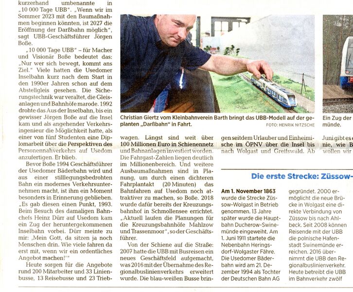 Datei:2022 UBB 25 Jahre b.jpg