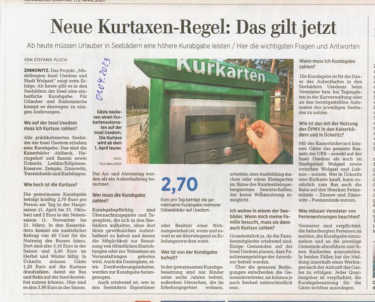 Datei:2023 April Kurtaxe.jpg