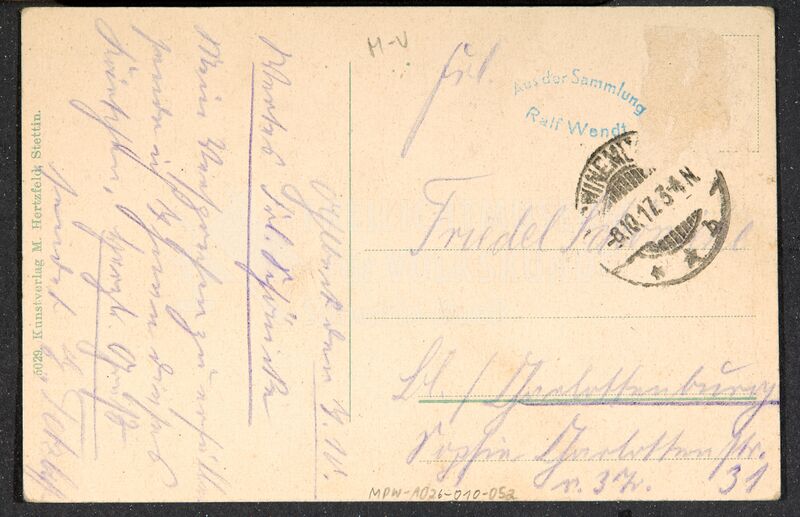 Datei:Ahlbeck-MPW-000326.jpg