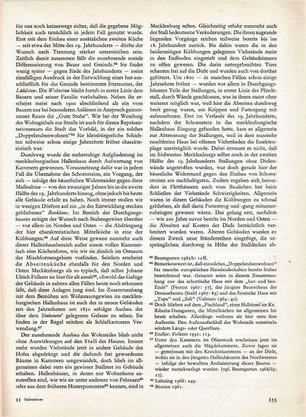 Datei:Baumg Hallenh 1970 153.jpg
