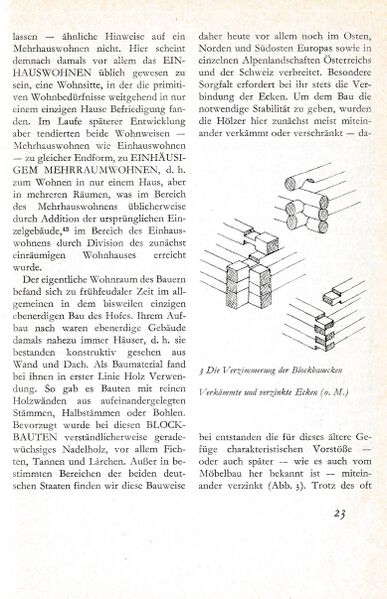Datei:Baumgarten Dt Bauernhaus 1980 023.jpg