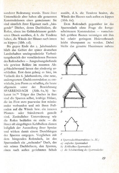 Datei:Baumgarten Dt Bauernhaus 1980 029.jpg
