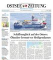Vorschaubild der Version vom 16. Februar 2025, 21:27 Uhr