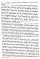 Vorschaubild der Version vom 24. Dezember 2024, 11:47 Uhr