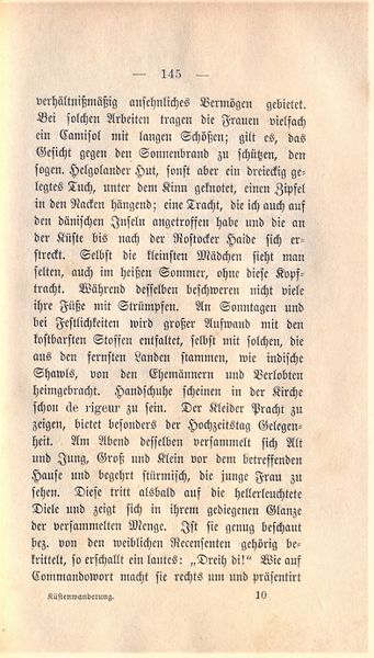 Datei:DoKü 145.jpg