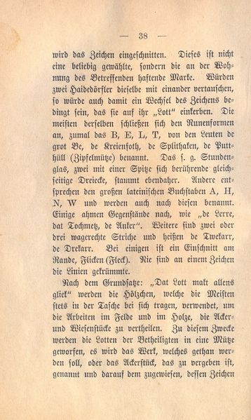 Datei:DoKü 38.jpg