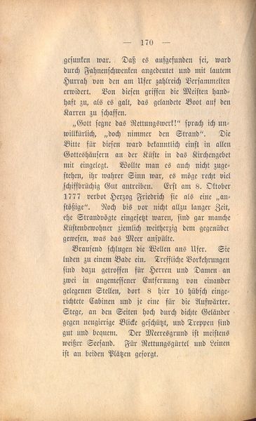 Datei:DoKü f170.jpg