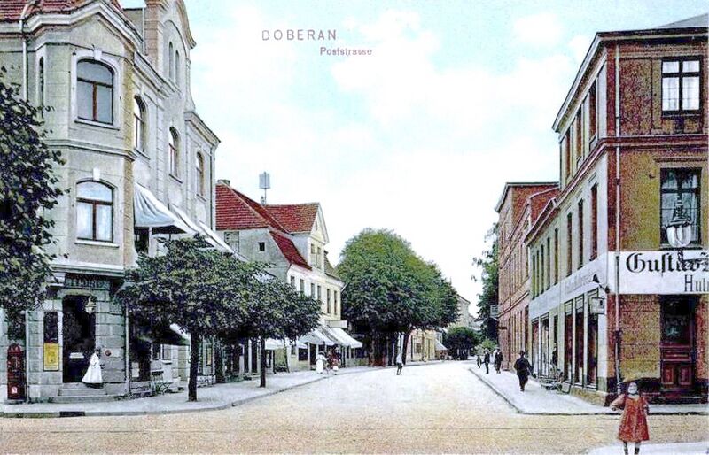 Datei:Dob593.jpg