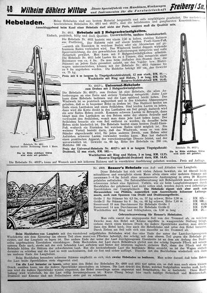 Datei:Forstwerkzeug WIGÖWI 048.JPG