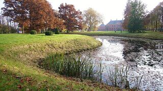 Bothmer