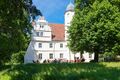 Vorschaubild der Version vom 20:35, 31. Jul. 2026