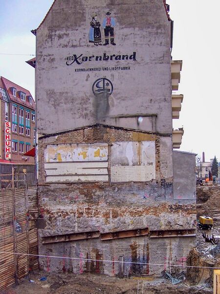 Datei:Fotopa Rostock k.jpg