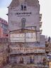 Rostock
