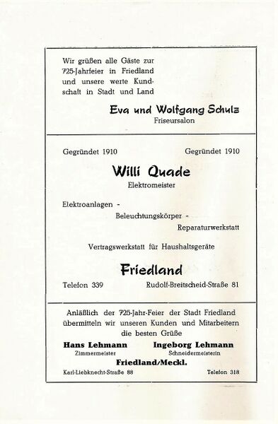 Datei:Friedland Festschrift 1969 096.jpg