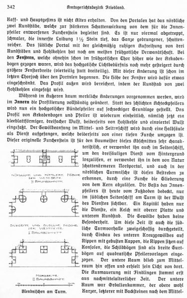 Datei:Friedland Marienkirche K2 342.jpg